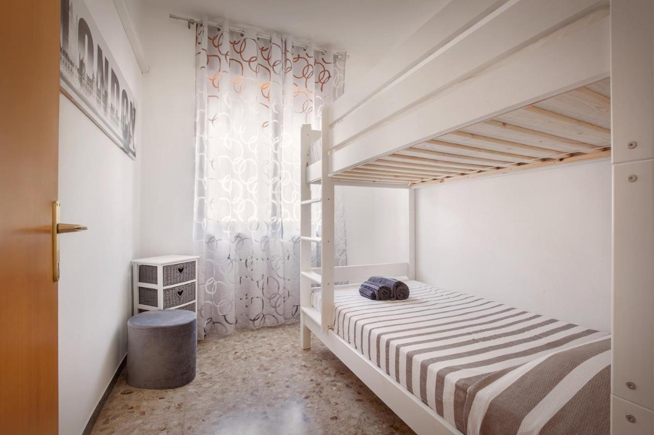 Villa Viola-Comoda Villetta A كابرينو فيرونيسي المظهر الخارجي الصورة